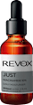 Just Niacinamid 10 % serum za lice i vrat REVOX B77