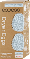 Vajíčko do sušičky - bavlna Ecoegg