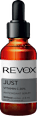 Just Vitamin C 20 % serum za lice i vrat REVOX B77