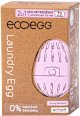 2u1 - eko detergent i omekšivač za veš, 70 pranja ecoegg