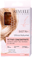 BIOTIN+ ampule za volumen kose  REVUELE