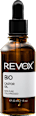 Ulei de ricin Bio REVOX B77
