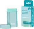 Deostick Fresh undFresh Salt nachfülbar Wild