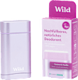 Deostick Coconut und Vanilla nachfüllbar Wild