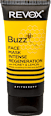 Buzz arcmaszk tubusos regeneráló REVOX B77