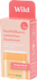 Deostick Orange & Neroli + Nachfüllpack Wild