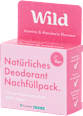 Deostick Jasmine & Mandarin Blossom Nachfüllpack Wild