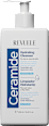 Gel doccia Ceramide idratante REVUELE