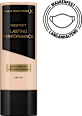 Foundation Facefinity Lasting Performance 100 Fair MAX FACTOR