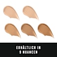 Foundation Facefinity Lasting Performance 100 Fair MAX FACTOR