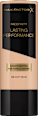 Foundation Facefinity Lasting Performance 105 Soft Beige MAX FACTOR