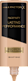 Foundation Facefinity Lasting Performance 105 Soft Beige MAX FACTOR