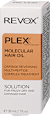 Regeneráló hajolaj Plex, sérült, száraz hajra REVOX B77