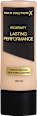 Foundation Facefinity Lasting Performance 100 Fair MAX FACTOR