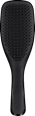 Kefa na vlasy The Wet Detangling čierna Tangle Teezer