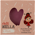 dětská tvářenka Candy miss NELLA
