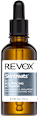 Skintreats Biotic serum za lice REVOX B77