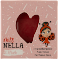 dětská tvářenka Lollypop miss NELLA