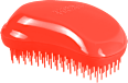 Szczotka Mini Origin Peach Smoothie Tangle Teezer