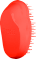 Szczotka Mini Origin Peach Smoothie Tangle Teezer