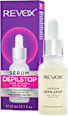 DEPIL STOP Serum za usporavanje rasta dlaka REVOX B77