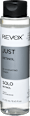 Poživljajoč tonik JUST Retinol REVOX B77