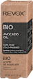 BIO avokadovo olje REVOX B77