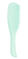 The Wet Detangler Fine&Fragile Jade Lagoon perie pentru păr TANGLE TEEZER