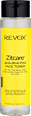 Zitcare Blagi toner za lice za problematičnu kožu REVOX B77