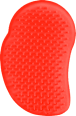 Szczotka Mini Origin Peach Smoothie Tangle Teezer