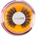 umělé řasy Girl Code OH MY LASH