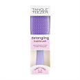 Spazzola per capelli Wet Natural Curly Lilac TANGLE TEEZER
