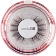 umělé řasy Date Night OH MY LASH