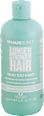 Kondicionér na mastné korienky vlasov Longer Stronger Hair  HAIRBURST