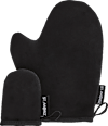 Selbstbräuner Handschuh-Set Gesicht & Körper St. Moriz