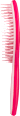styling četka za kosu – roza Tangle Teezer