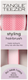 styling četka za kosu – roza Tangle Teezer