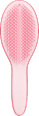 styling četka za kosu – roza Tangle Teezer