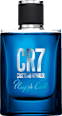 Play it cool Eau de Toilette  CR7 Cristiano Ronaldo