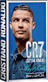 Play it cool Eau de Toilette  CR7 Cristiano Ronaldo