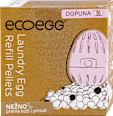 Dopuna za detergent i omekšivač za veš - Spring, 50 pranja ecoegg