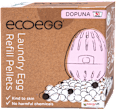 Dopuna za detergent i omekšivač za veš - Spring, 50 pranja ecoegg