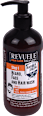MEN CARE SOLUTIONS 3u1 gel šampon za kosu, bradu i lice REVUELE