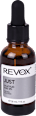 Серум за лице Just със салицилова киселина 2% REVOX B77