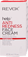 Help Anti Redness Arckrém REVOX B77