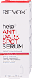 Help Anti Dark Spot Arcszérum REVOX B77
