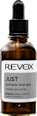 Soluție cu Acid Glycolic 20% REVOX B77