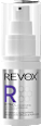 Околоочен гел против бръчки Retinol REVOX B77
