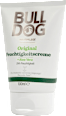 Feuchtigkeitscreme Original BULLDOG