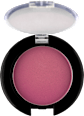 dětská tvářenka Candy miss NELLA